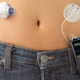 Image: Medtronic